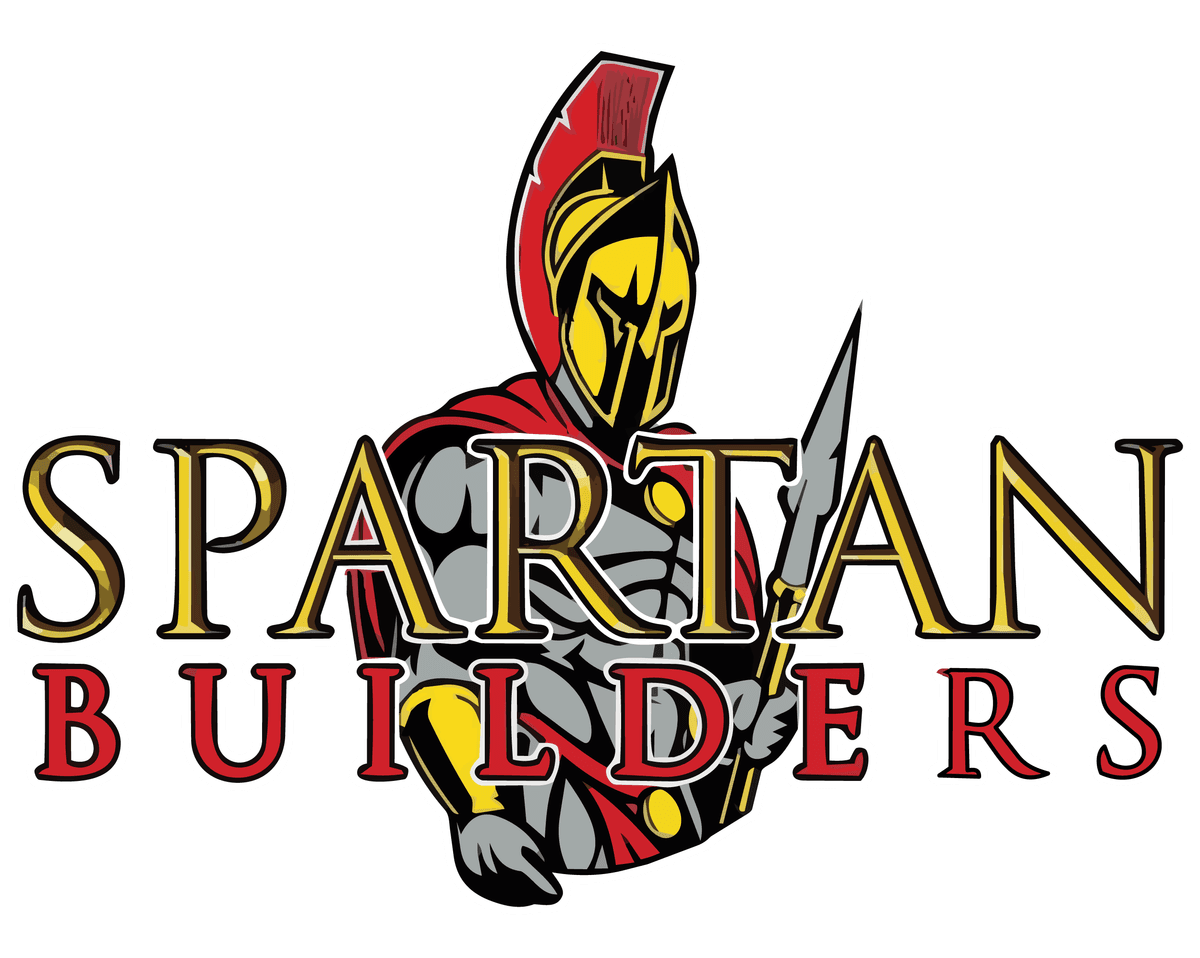 Spartan Builders